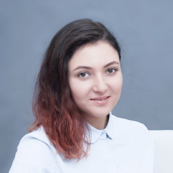 Команда ВЦИОМ