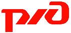 Клиенты ВЦИОМ