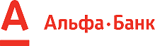 Клиенты ВЦИОМ