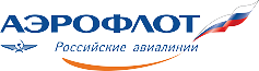 Клиенты ВЦИОМ