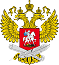 Клиенты ВЦИОМ