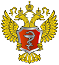 Клиенты ВЦИОМ