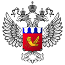 Клиенты ВЦИОМ
