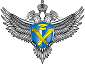 Клиенты ВЦИОМ