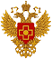 Клиенты ВЦИОМ