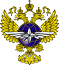 Клиенты ВЦИОМ