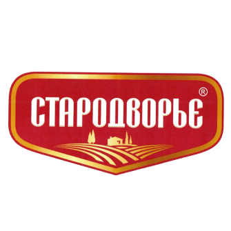 Клиенты ВЦИОМ