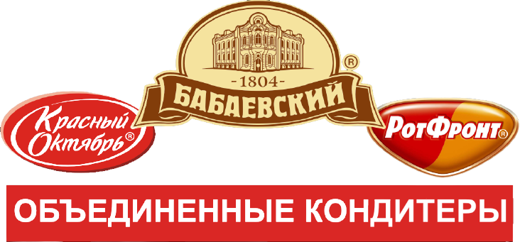 Клиенты ВЦИОМ