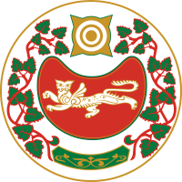 Клиенты ВЦИОМ