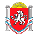 Клиенты ВЦИОМ