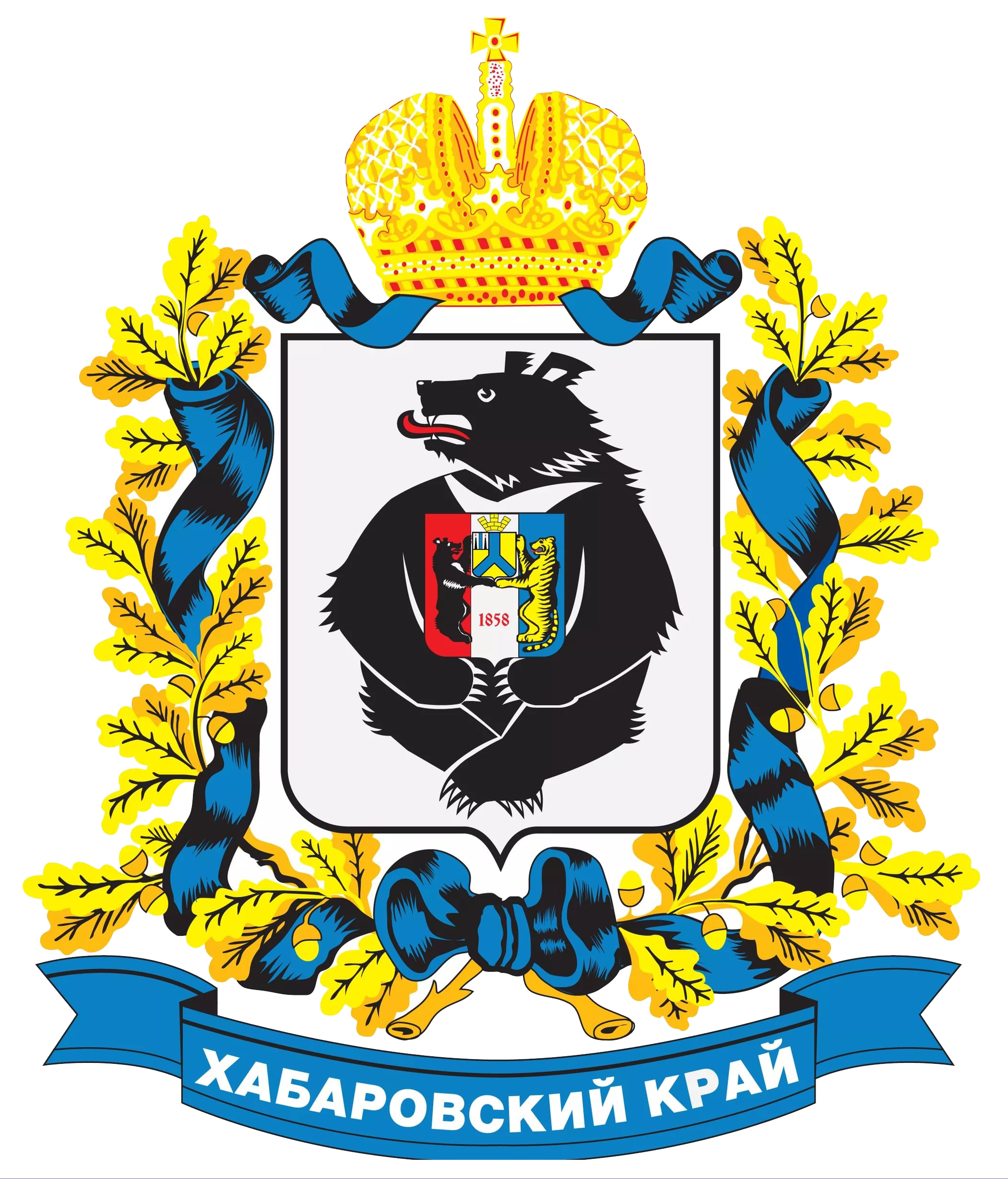 Клиенты ВЦИОМ