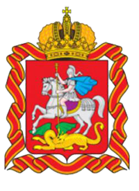 Клиенты ВЦИОМ