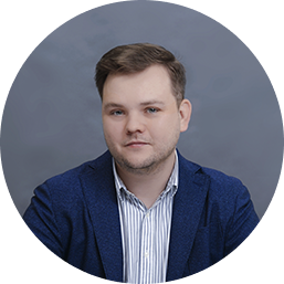 Команда ВЦИОМ