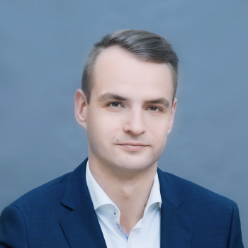 Команда ВЦИОМ